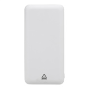 Rabobank XXL power banka RABS