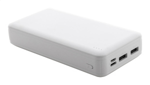 Rabobank XXL power banka RABS