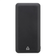 Rabobank XXL power banka RABS