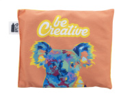 PitHeat vankúšik s čerešňovými kôstkami