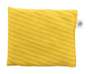 PitHeat vankúšik s čerešňovými kôstkami