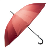 Cyclone dáždnik z RPET - André Philippe