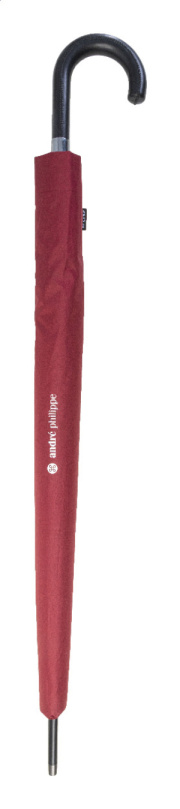 Cyclone dáždnik z RPET - André Philippe