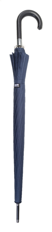 Cyclone dáždnik z RPET - André Philippe