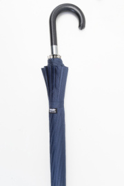 Cyclone dáždnik z RPET - André Philippe