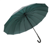 Cyclone dáždnik z RPET - André Philippe