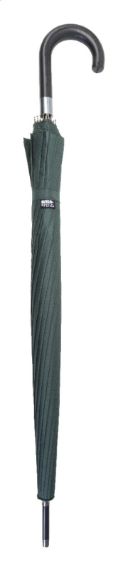 Cyclone dáždnik z RPET - André Philippe