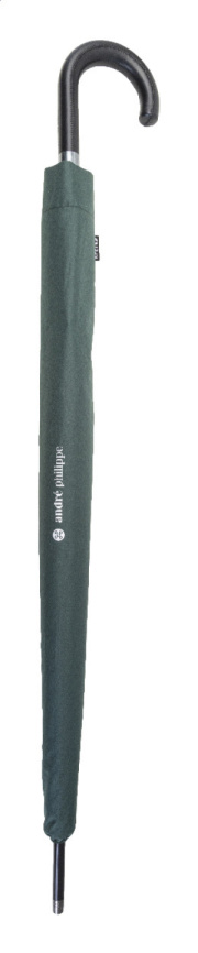 Cyclone dáždnik z RPET - André Philippe