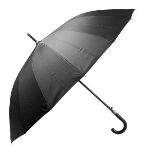 Cyclone dáždnik z RPET