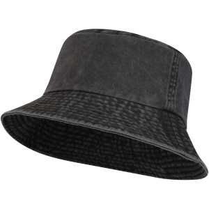 Mitica sepraný slnečný klobúk