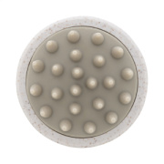 Calmera masážny prístroj na hlavu