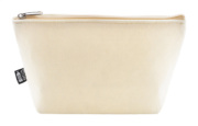 Refelt Beauty kozmetická taška z RPET