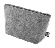 Refelt Beauty kozmetická taška z RPET