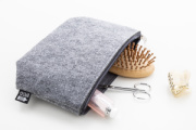 Refelt Beauty kozmetická taška z RPET