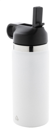 Dablam RSS izolovaná fľaša