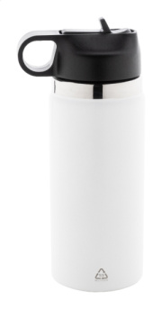 Dablam RSS izolovaná fľaša