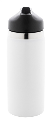 Dablam RSS izolovaná fľaša