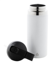 Dablam RSS izolovaná fľaša