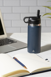 Dablam RSS izolovaná fľaša