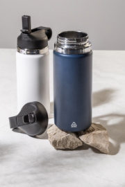 Dablam RSS izolovaná fľaša