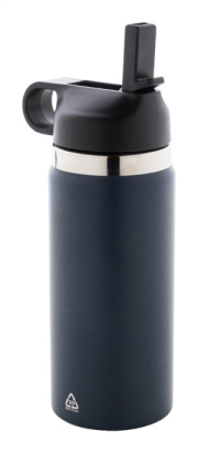 Dablam RSS izolovaná fľaša