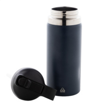 Dablam RSS izolovaná fľaša