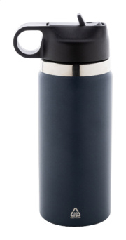 Dablam RSS izolovaná fľaša