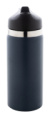 Dablam RSS izolovaná fľaša, farba - dark blue