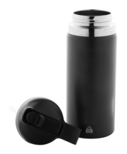 Dablam RSS izolovaná fľaša