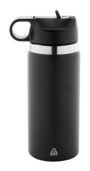 Dablam RSS izolovaná fľaša