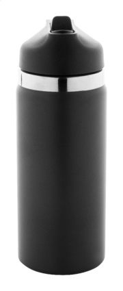 Dablam RSS izolovaná fľaša