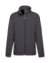 KA424 2-vrstvová softshellová bunda - Kariban, farba - dark grey