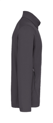 KA424 2-vrstvová softshellová bunda - Kariban