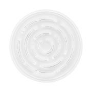 Knossos hra bludisko RPR