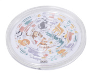 Knossos hra bludisko RPR