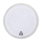 Knossos hra bludisko RPR