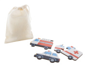 Zoofrik puzzle hra, zvieratá