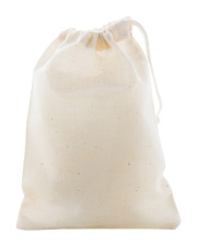 Zoofrik puzzle hra, zvieratá