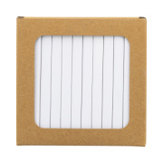 Printcil súprava 12 ceruziek