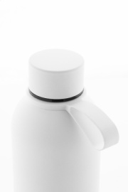 Khumbu RSS izolovaná fľaša