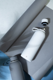 Khumbu RSS izolovaná fľaša