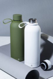 Khumbu RSS izolovaná fľaša