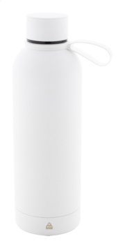 Khumbu RSS izolovaná fľaša