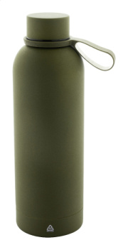 Khumbu RSS izolovaná fľaša