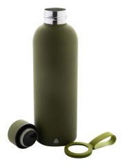 Khumbu RSS izolovaná fľaša