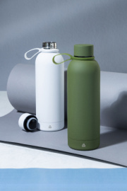 Khumbu RSS izolovaná fľaša