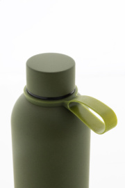 Khumbu RSS izolovaná fľaša