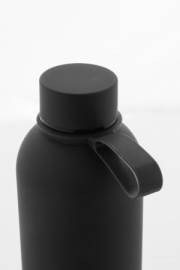 Khumbu RSS izolovaná fľaša