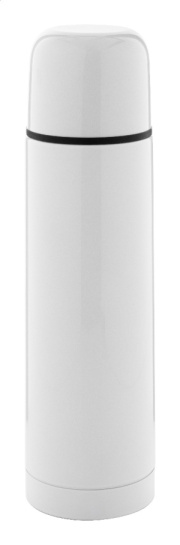 Rebusta Subo RSS sublimačná termoska