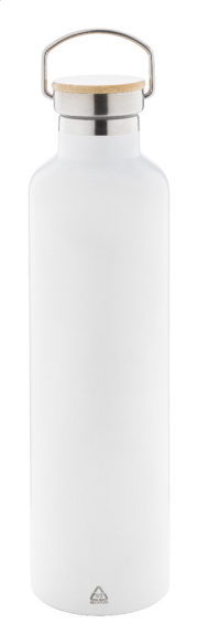 Renaslu XL RSS izolovaná fľaša